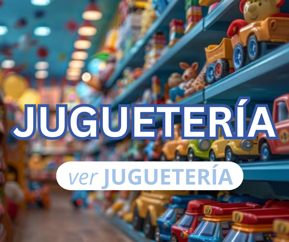 ¡¡sorteamos un carro!! (1)