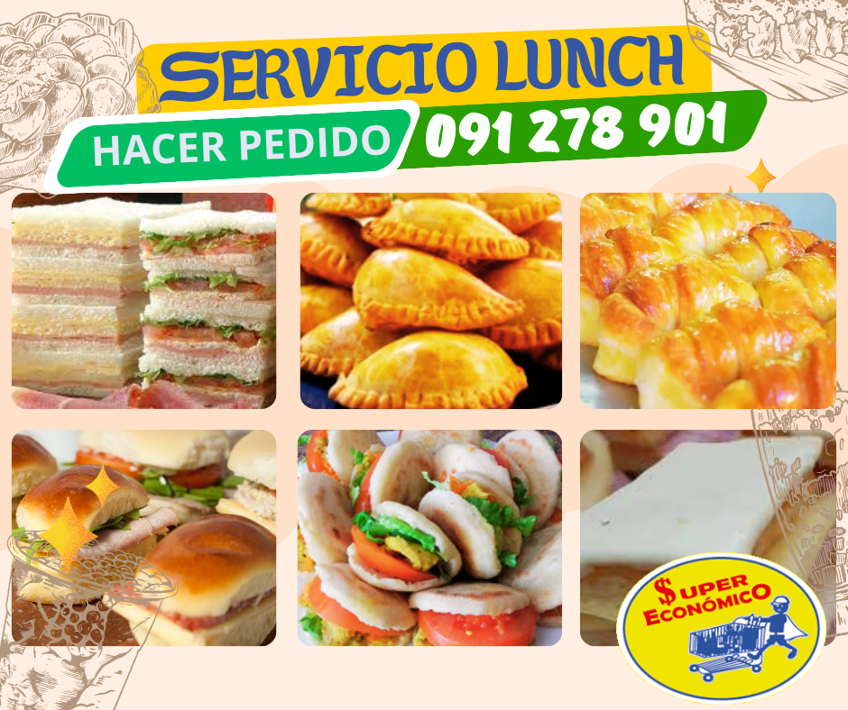 ¡¡sorteamos un carro!! (3)